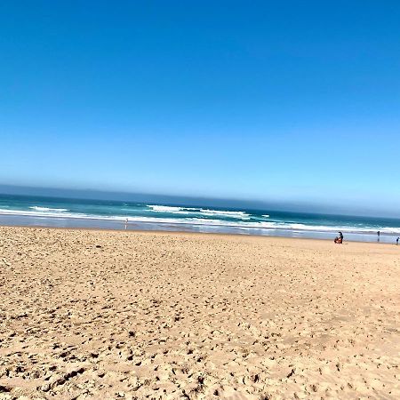 Cascais Spacious Getaway Bagian luar foto