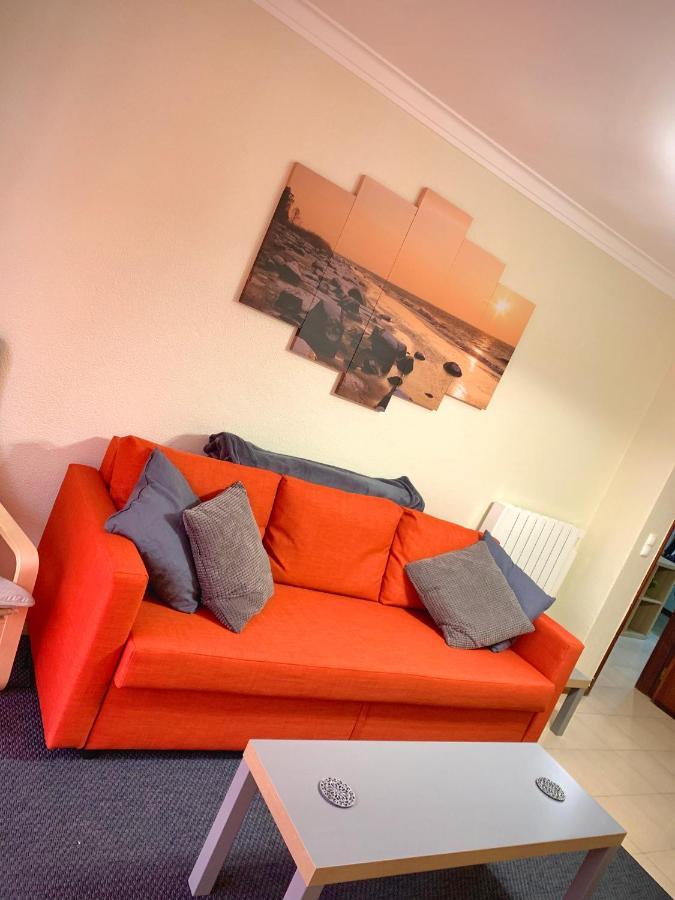 Cascais Spacious Getaway Bagian luar foto