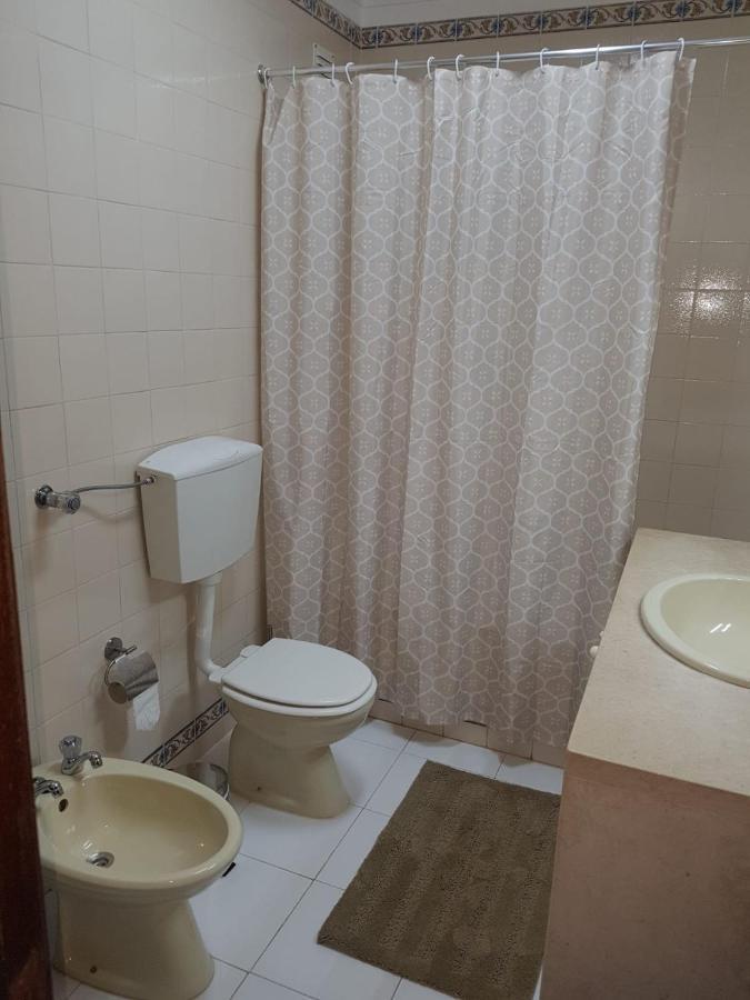 Cascais Spacious Getaway Bagian luar foto